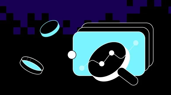DeFi 质押安全：智能合约审计与资金池保护机制
